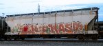 AEX 256363
